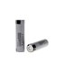 Аккумулятор Panasonic 18650 Li-Ion NCR18650BD 3200mAh 10A (16049)