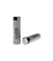 Аккумулятор Panasonic 18650 Li-Ion NCR18650BD 3200mAh 10A (16049)