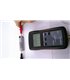 Аккумулятор Panasonic 18650 Li-Ion NCR18650BD 3200mAh 10A (16049)