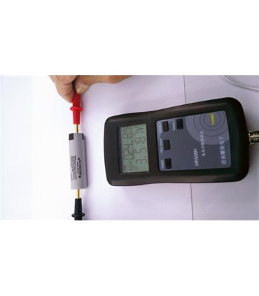 Аккумулятор Panasonic 18650 Li-Ion NCR18650BD 3200mAh 10A (16049)