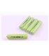 Аккумулятор NiMh форм-фактор AAA 1000mAh 1.2V (16763)