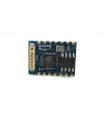 Wi-Fi модуль ESP8266 ESP-03 Arduino AVR Pic (10202) Wi-Fi модуль ESP8266 ESP-03 Arduino AVR Pic (10202)