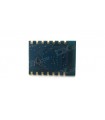 Wi-Fi модуль ESP8266 ESP-03 Arduino AVR Pic (10202) Wi-Fi модуль ESP8266 ESP-03 Arduino AVR Pic (10202)