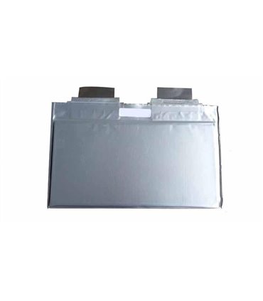 Аккумулятор Microvast многокомпонентный литий-титанат 17Ah MpCO (16772)