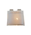 Аккумулятор LTO литий-титанат LG 2.3V 10Ah 150*143*11mm (18065) Аккумулятор LTO литий-титанат LG 2.3V 10Ah 150*143*11mm (18065)