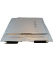 Аккумулятор LTO литий-титанат LG 2.3V 10Ah 150*143*11mm (18065) Аккумулятор LTO литий-титанат LG 2.3V 10Ah 150*143*11mm (18065)