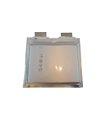 Аккумулятор LTO литий-титанат LG 2.3V 10Ah 150*143*11mm (18065) Аккумулятор LTO литий-титанат LG 2.3V 10Ah 150*143*11mm (18065)