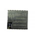 Беспроводной модуль SX1278 LORA 433МГц UART Anxinke RA-01 (18958)