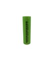 Аккумулятор Lishen Li-Ion 18650 LS LR1865SK 35mOm 3.7V 2600mAh (15642) Аккумулятор Lishen Li-Ion 18650 LS LR1865SK 35mOm 3.7V 2600mAh (15642)
