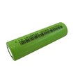 Аккумулятор Lishen Li-Ion 18650 LS LR1865SK 35mOm 3.7V 2600mAh (15642) Аккумулятор Lishen Li-Ion 18650 LS LR1865SK 35mOm 3.7V 2600mAh (15642)