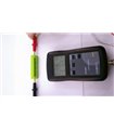 Аккумулятор Lishen Li-Ion 18650 LS LR1865SK 35mOm 3.7V 2600mAh (15642) Аккумулятор Lishen Li-Ion 18650 LS LR1865SK 35mOm 3.7V 2600mAh (15642)