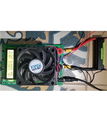 Аккумулятор Lishen Li-Ion 18650 LS LR1865SK 35mOm 3.7V 2600mAh (15642)