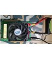 Аккумулятор Lishen Li-Ion 18650 LS LR1865SK 35mOm 3.7V 2600mAh (15642) Аккумулятор Lishen Li-Ion 18650 LS LR1865SK 35mOm 3.7V 2600mAh (15642)