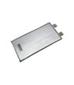 Аккумулятор LiPo 82*65*130 5Ah 3.7V разряд 4A (16137)