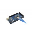 Плата разработки 2560 Mega R3 Arduino Atmega16U2 (14735)