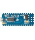 Плата Arduino Nano v3.0 AVR Atmega328 P-20AU (11097)