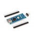 Плата Arduino Nano v3.0 AVR Atmega328 P-20AU (11097)