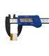 Аккумулятор LiPo 602020 6*20*20мм 220mah 3.9g (17884)