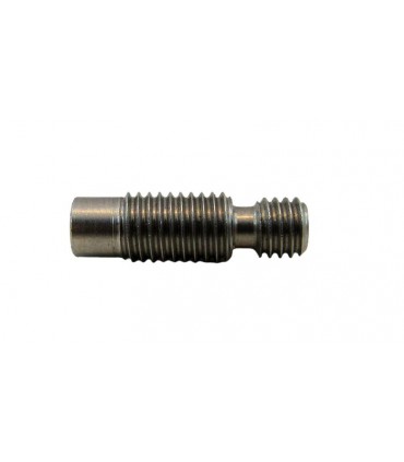 Термобарьер экструдера v6 1.75mm teflon резьба 6mm 3D-принтер (15327)