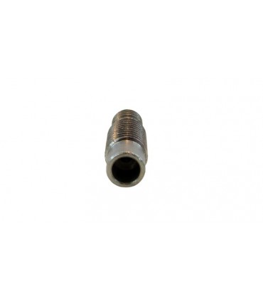 Термобарьер экструдера v6 1.75mm teflon резьба 6mm 3D-принтер (15327)