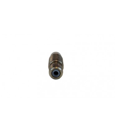 Термобарьер экструдера v6 1.75mm teflon резьба 6mm 3D-принтер (15327)