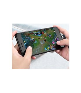 Магнитный кабель для зарядки смартфона Apple iPhone 360 data (16212)