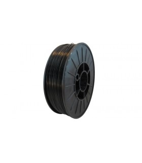 Катушка АБС пластик для 3D печати 3D plast 1.75мм 0.75кг (18351)