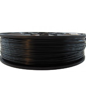 Катушка АБС пластик для 3D печати 3D plast 1.75мм 0.75кг (18351)