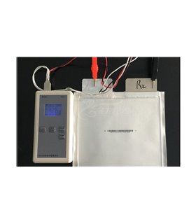 Аккумулятор электровелосипеда LiIon 3.7V 29Ah 6*160*230мм (16129)