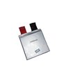Аккумулятор электровелосипеда LiFePo 3.2V 7Ah 5mOm 7.5*120*130мм (16127) Аккумулятор электровелосипеда LiFePo 3.2V 7Ah 5mOm 7.5*120*130мм (16127)