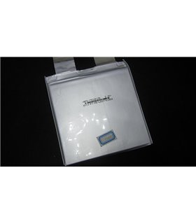 Аккумулятор электровелосипеда LiFePo 3.2V 7Ah 5mOm 7.5*120*130мм (16127) Аккумулятор электровелосипеда LiFePo 3.2V 7Ah 5mOm 7.5*120*130мм (16127)
