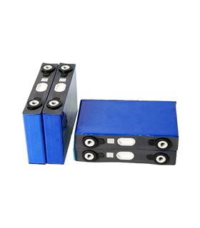 Аккумулятор ферум железо-фосфат CATL LiFePo 20Ah 3.2V 148*27*98мм (16677) Аккумулятор ферум железо-фосфат CATL LiFePo 20Ah 3.2V 148*27*98мм (16677)