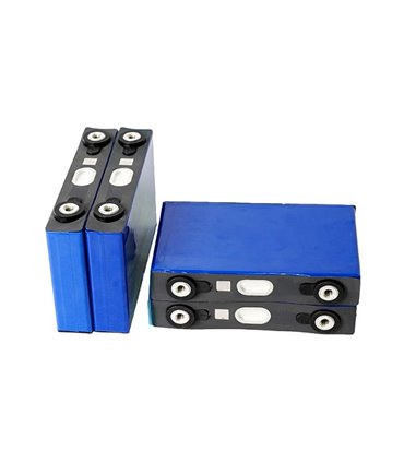 Аккумулятор ферум железо-фосфат CATL LiFePo 20Ah 3.2V 148*27*98мм (16677)