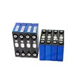 Аккумулятор ферум железо-фосфат CATL LiFePo 20Ah 3.2V 148*27*98мм (16677) Аккумулятор ферум железо-фосфат CATL LiFePo 20Ah 3.2V 148*27*98мм (16677)