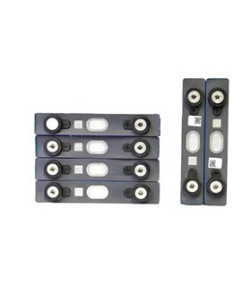 Аккумулятор ферум железо-фосфат CATL LiFePo 20Ah 3.2V 148*27*98мм (16677) Аккумулятор ферум железо-фосфат CATL LiFePo 20Ah 3.2V 148*27*98мм (16677)