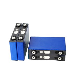 Аккумулятор ферум железо-фосфат CATL LiFePo 20Ah 3.2V 148*27*98мм (16677) Аккумулятор ферум железо-фосфат CATL LiFePo 20Ah 3.2V 148*27*98мм (16677)