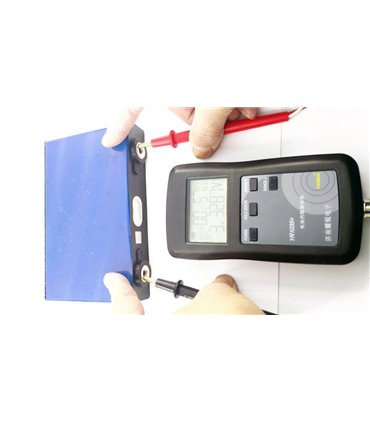 Аккумулятор ферум железо-фосфат CATL LiFePo 20Ah 3.2V 148*27*98мм (16677)