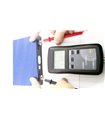 Аккумулятор ферум железо-фосфат CATL LiFePo 20Ah 3.2V 148*27*98мм (16677) Аккумулятор ферум железо-фосфат CATL LiFePo 20Ah 3.2V 148*27*98мм (16677)