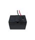 Аккумулятор свинцово-кислотный с кабелем 4V 900mah 65*34*23мм (18756)