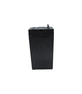 Аккумулятор свинцово-кислотный 4V 900mah 65*34*23мм (18757)