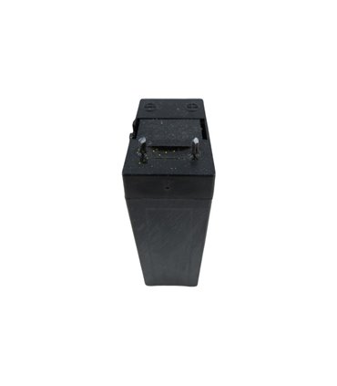 Аккумулятор свинцово-кислотный 4V 900mah 65*34*23мм (18757)