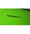 Фреза для станка ЧПУ кукуруза 2700 2мм PCB 3.175*9.5 (14483)