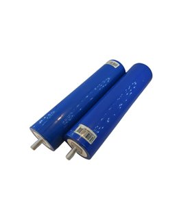 Аккумулятор литий-титанат Yinlong LTO 55AH 2.3V 66260 0.42mR (17602) Аккумулятор литий-титанат Yinlong LTO 55AH 2.3V 66260 0.42mR (17602)