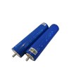 Аккумулятор литий-титанат Yinlong LTO 55AH 2.3V 66260 0.42mR (17602) Аккумулятор литий-титанат Yinlong LTO 55AH 2.3V 66260 0.42mR (17602)