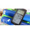 Аккумулятор литий-титанат Yinlong LTO 55AH 2.3V 66260 0.42mR (17602) Аккумулятор литий-титанат Yinlong LTO 55AH 2.3V 66260 0.42mR (17602)