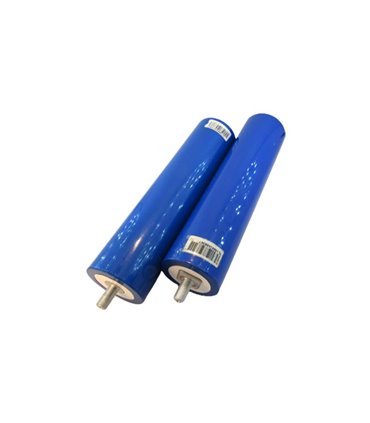 Аккумулятор литий-титанат Yinlong LTO 55AH 2.3V 66260 0.42mR (17602)