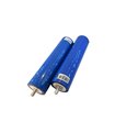 Аккумулятор литий-титанат Yinlong LTO 55AH 2.3V 66260 0.42mR (17602) Аккумулятор литий-титанат Yinlong LTO 55AH 2.3V 66260 0.42mR (17602)