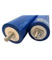 Аккумулятор литий-титанат Yinlong LTO 55AH 2.3V 66260 0.42mR (17602) Аккумулятор литий-титанат Yinlong LTO 55AH 2.3V 66260 0.42mR (17602)