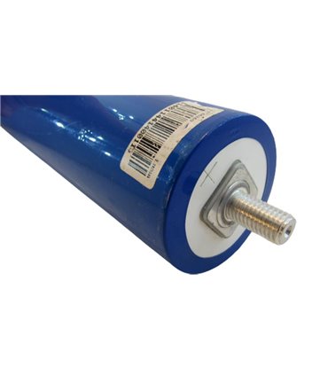 Аккумулятор литий-титанат Yinlong LTO 55AH 2.3V 66260 0.42mR (17602)