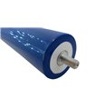 Аккумулятор литий-титанат Yinlong LTO 55AH 2.3V 66260 0.42mR (17602) Аккумулятор литий-титанат Yinlong LTO 55AH 2.3V 66260 0.42mR (17602)